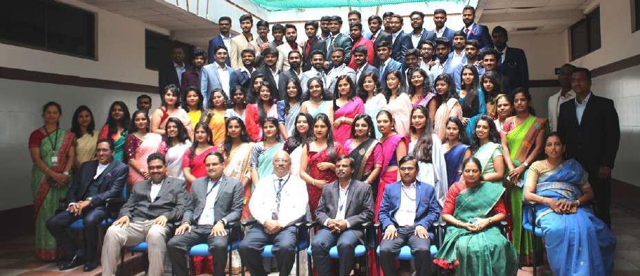 RNSIT Events photo 33